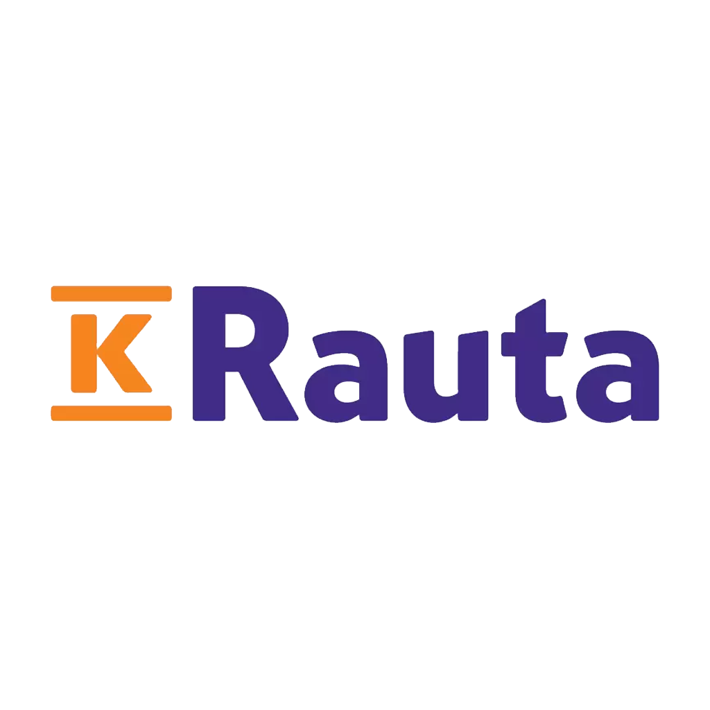 K Rauta