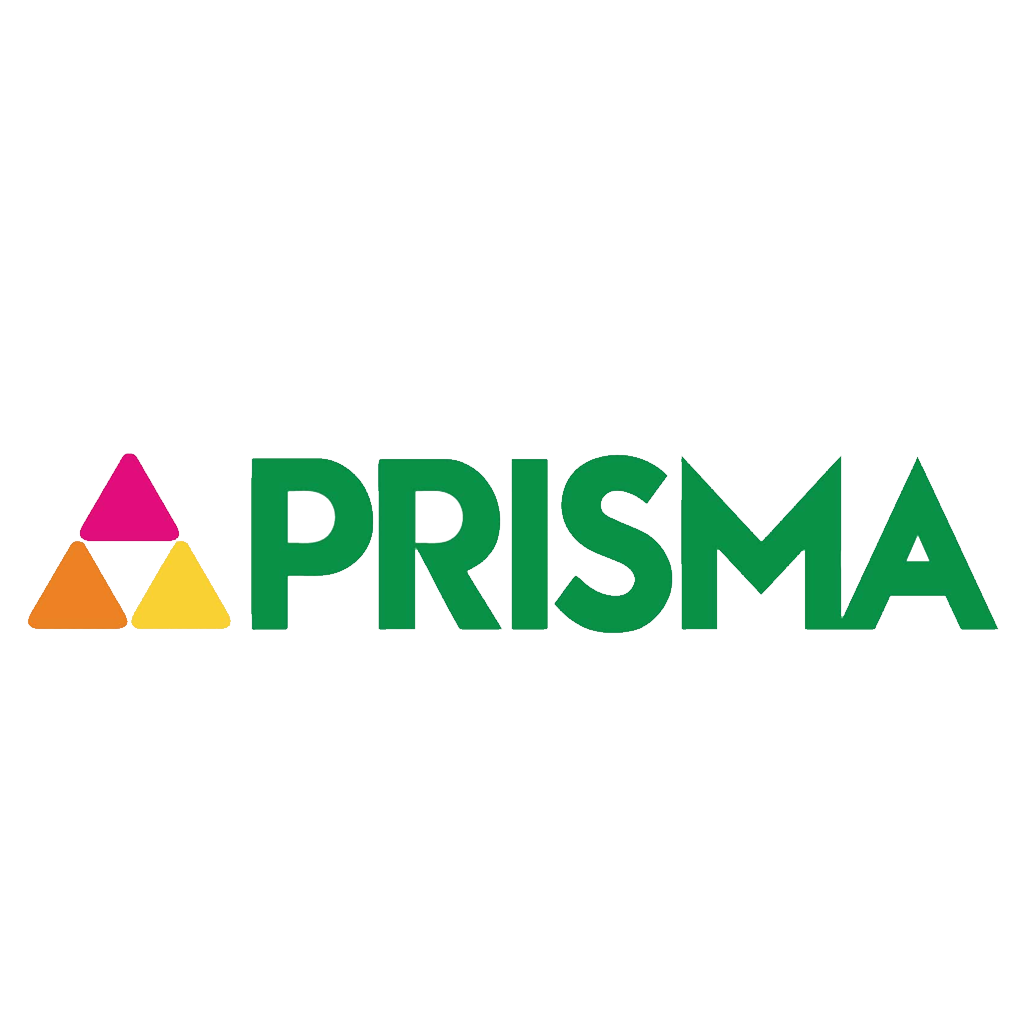 PRISMA