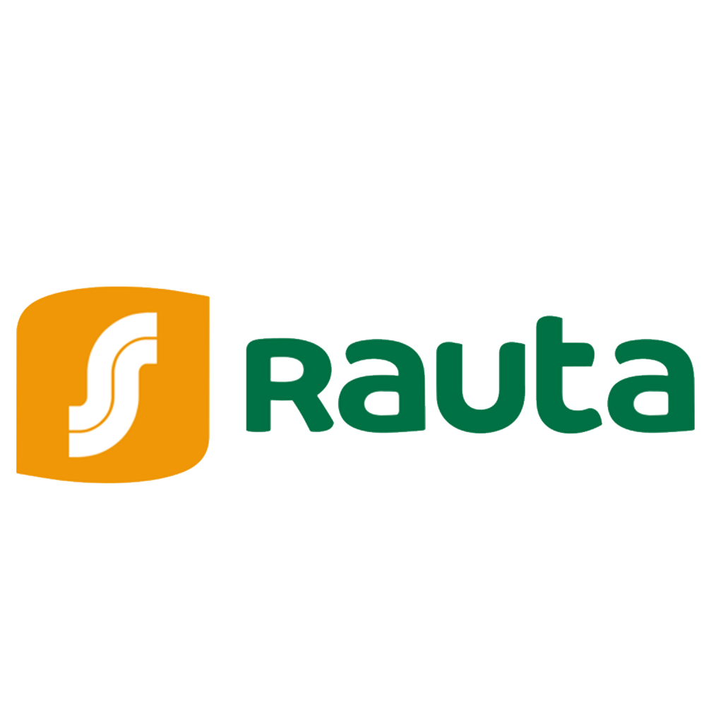 S Rauta